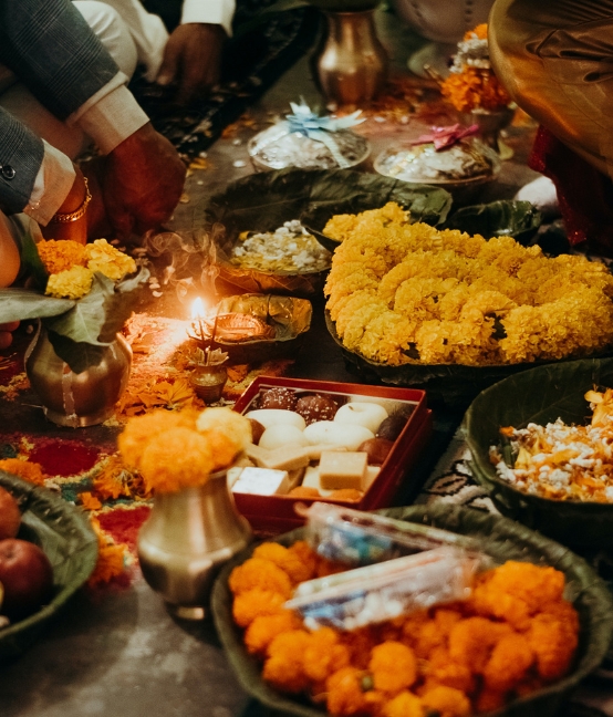 Sikkim Tourist places - Culture Blog